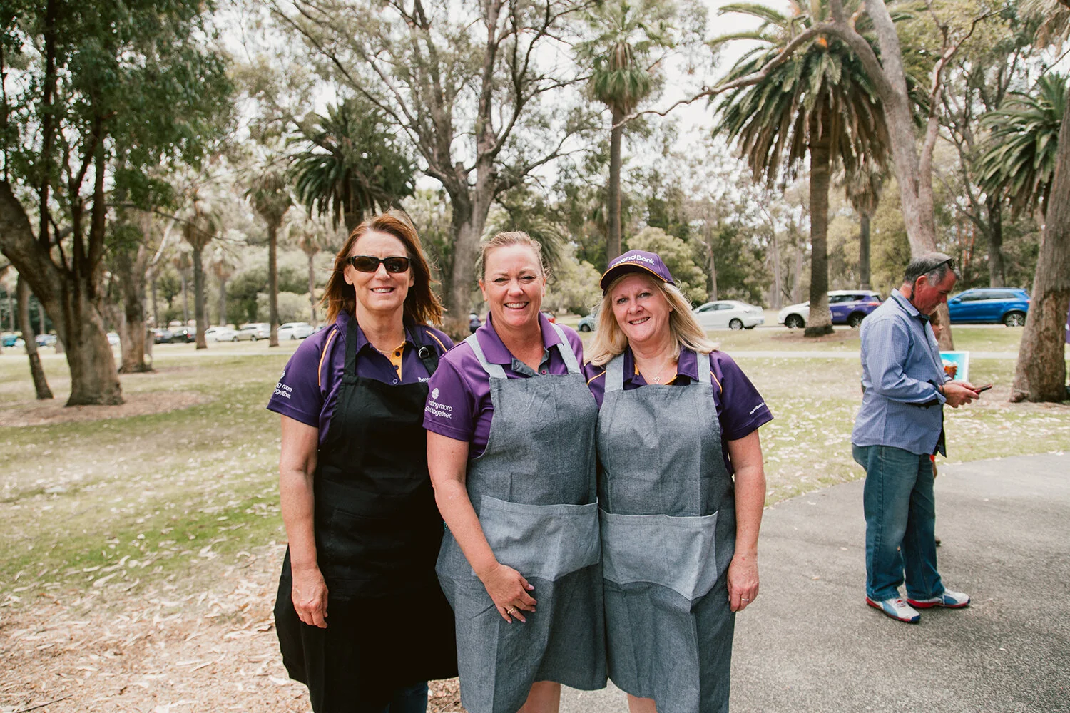 MDWA Community Day 80.jpg