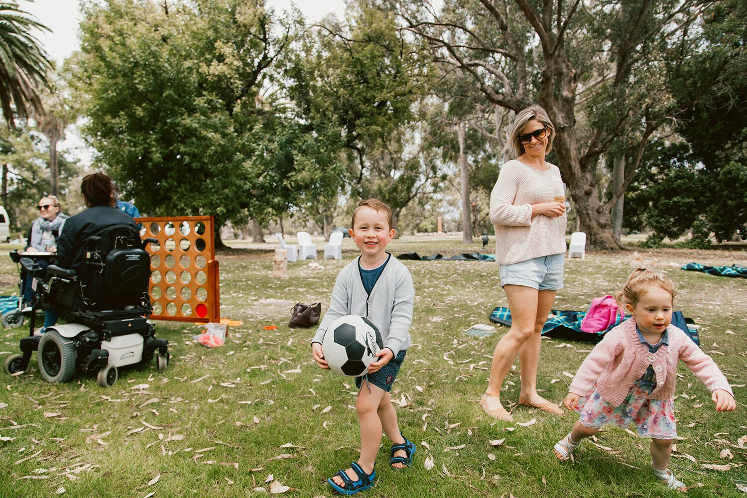 MDWA Community Day 82.jpg