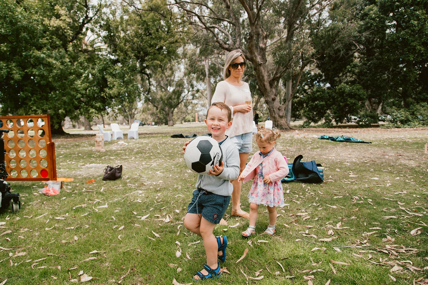 MDWA Community Day 81.jpg