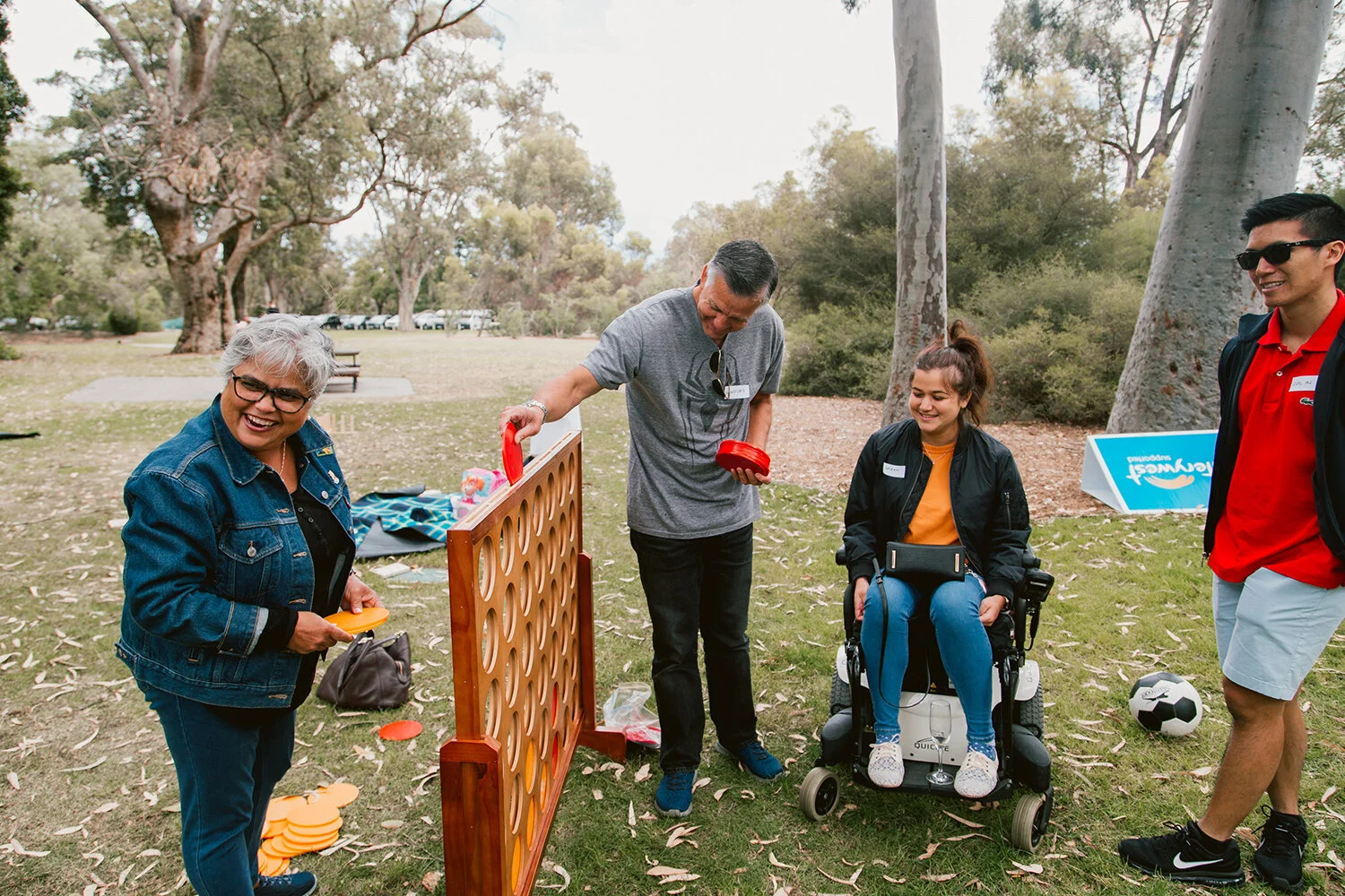 MDWA Community Day 84.jpg