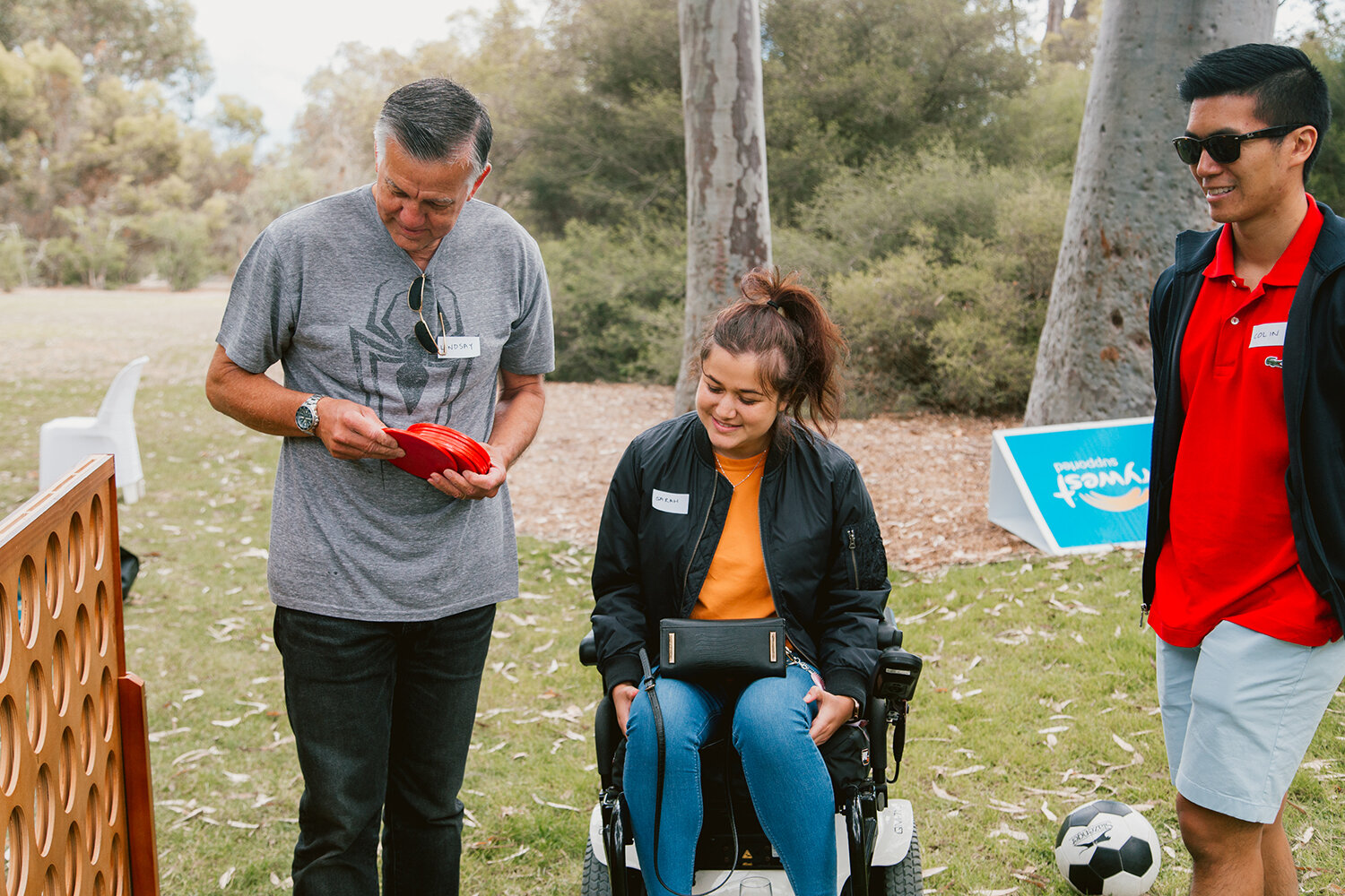 MDWA Community Day 85.jpg