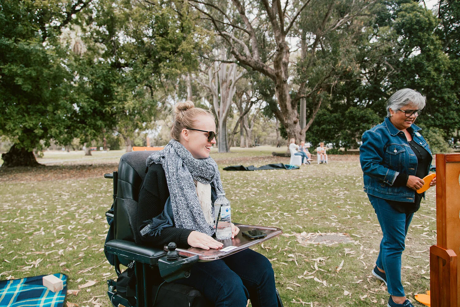 MDWA Community Day 86.jpg