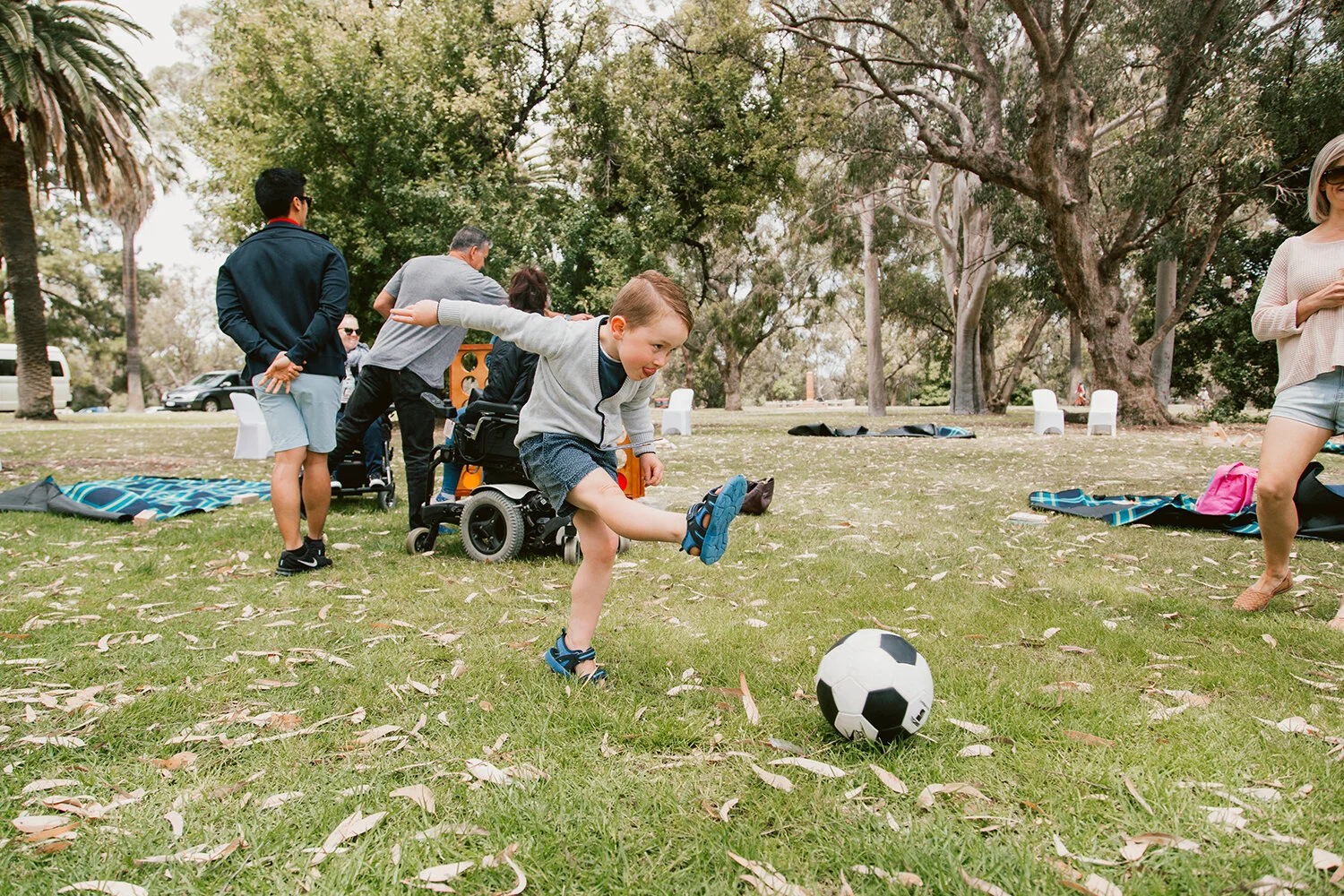 MDWA Community Day 83.jpg