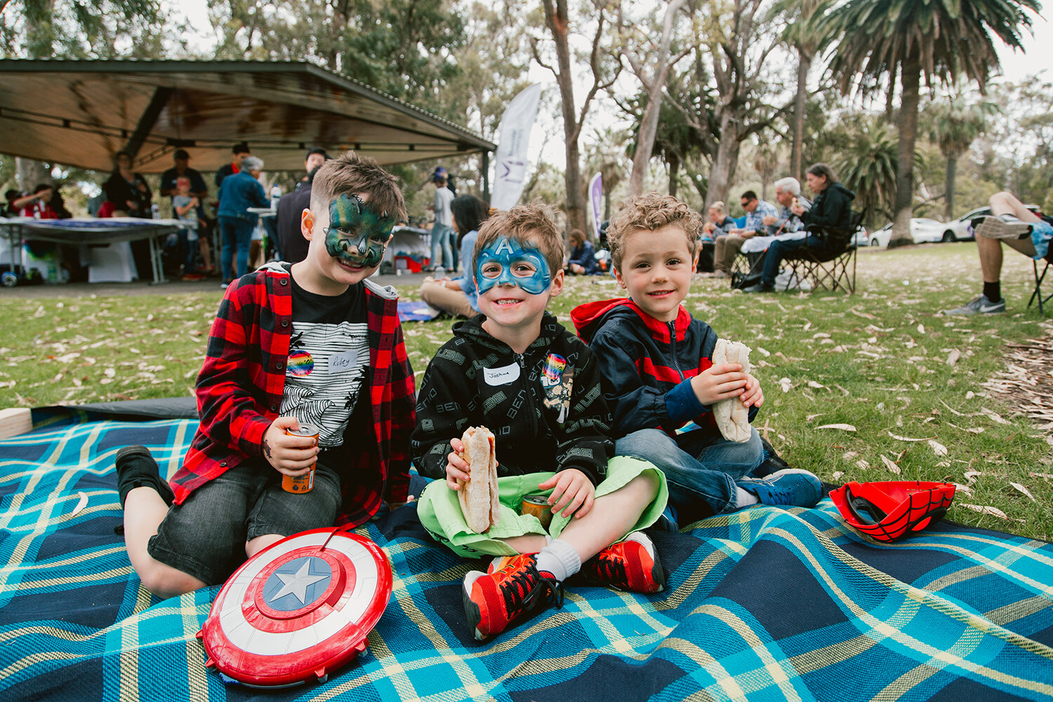 MDWA Community Day 89.jpg