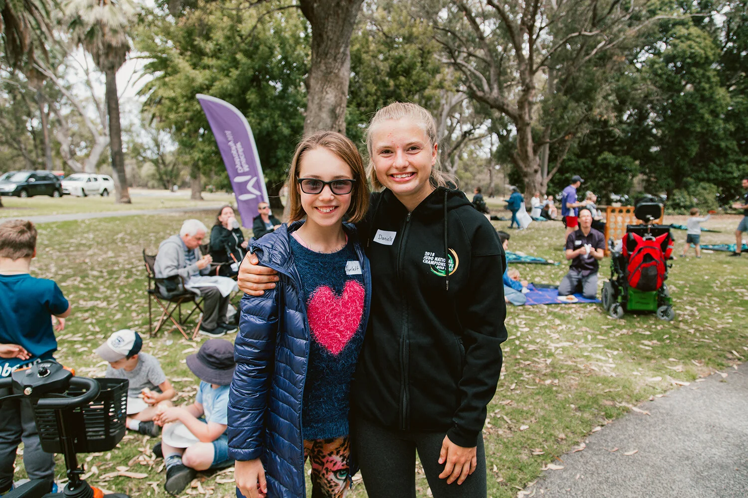 MDWA Community Day 90.jpg