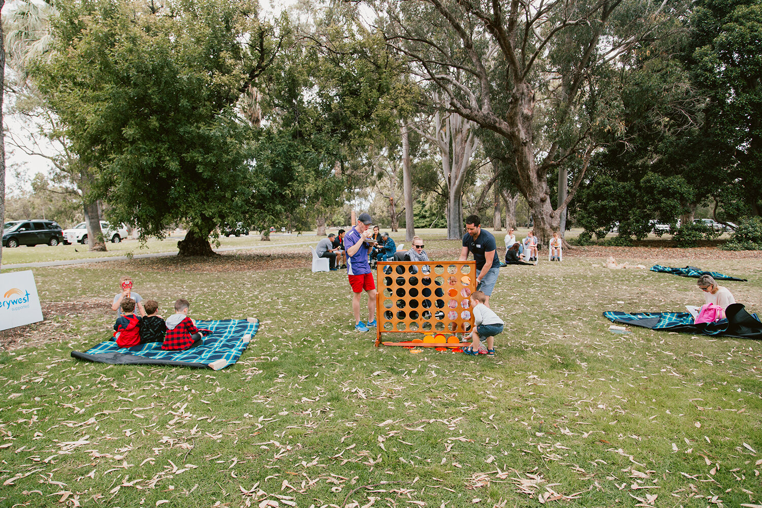 MDWA Community Day 91.jpg