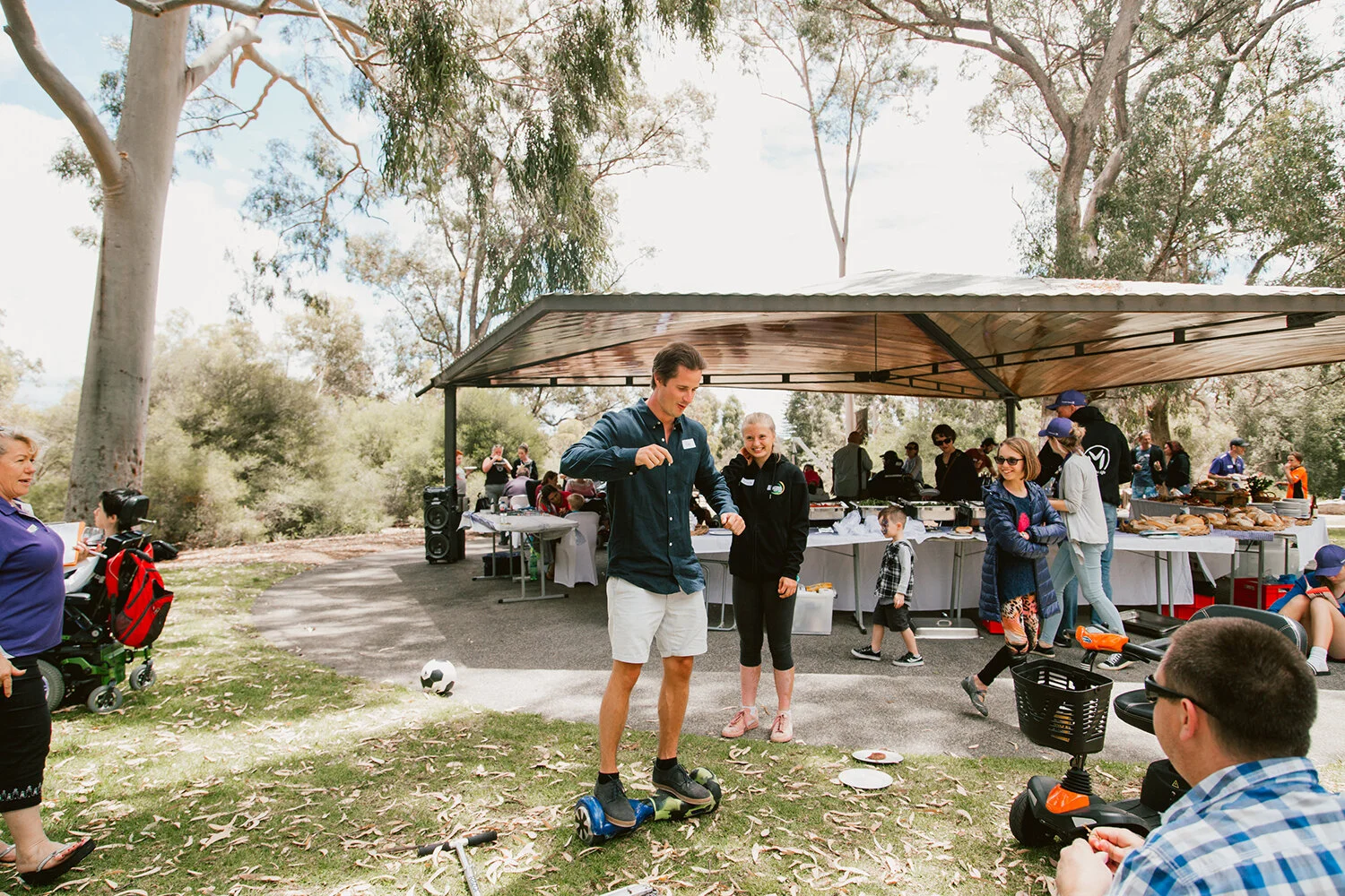 MDWA Community Day 92.jpg