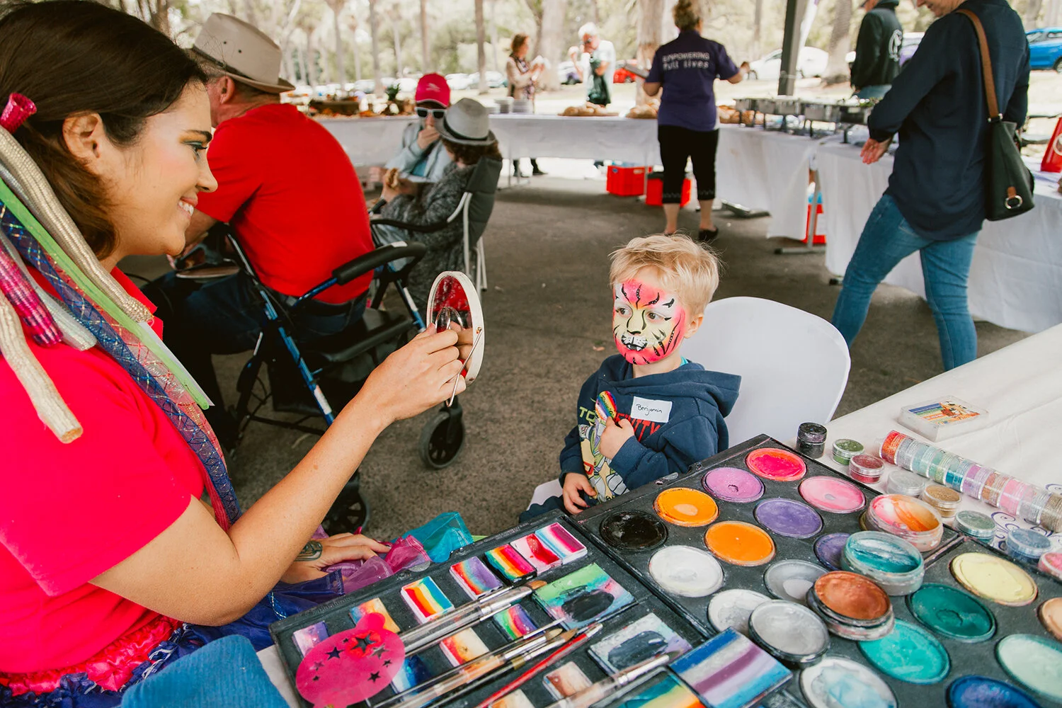 MDWA Community Day 93.jpg