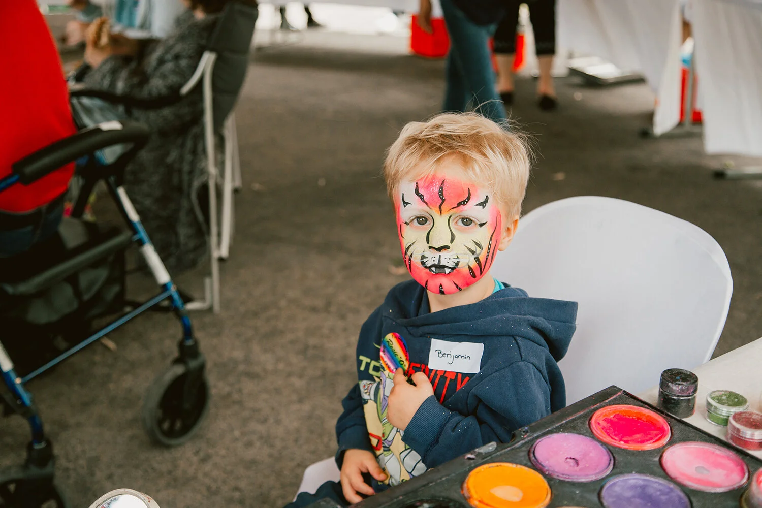 MDWA Community Day 94.jpg