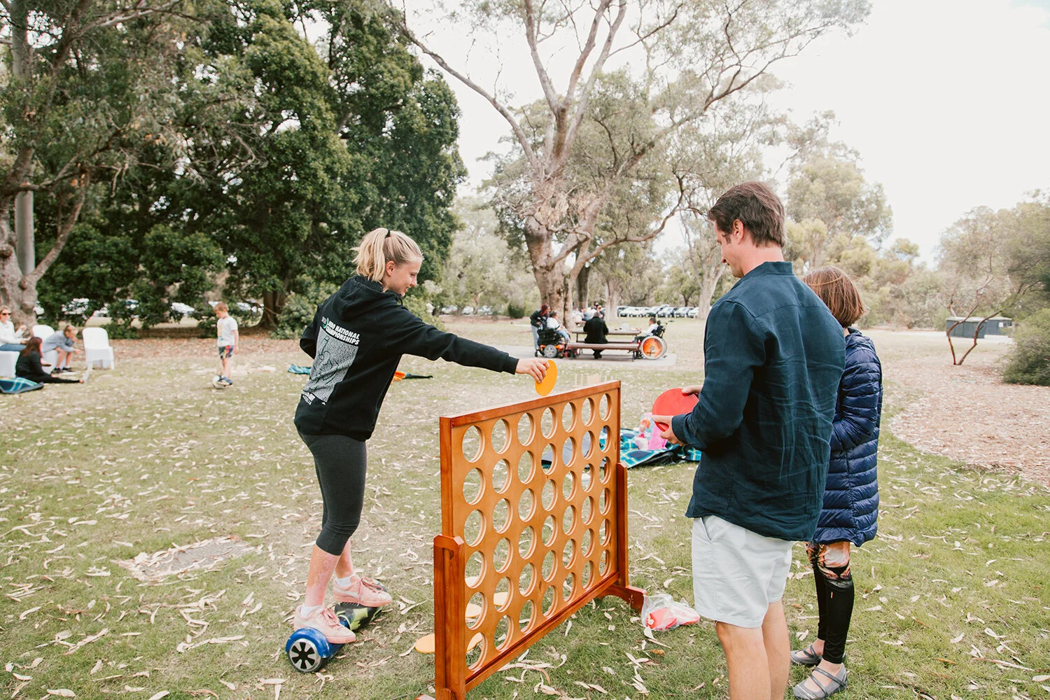 MDWA Community Day 95.jpg