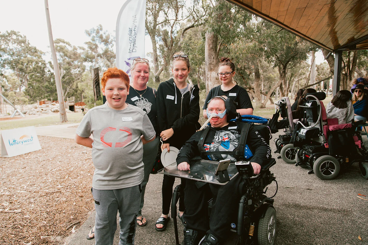 MDWA Community Day 96.jpg