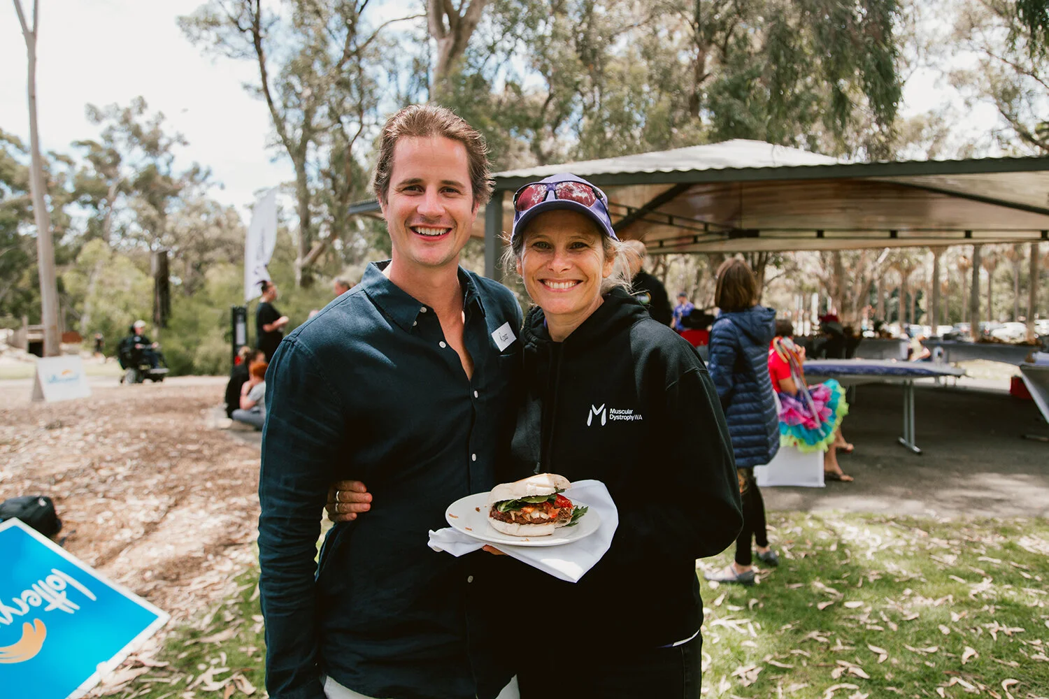 MDWA Community Day 97.jpg