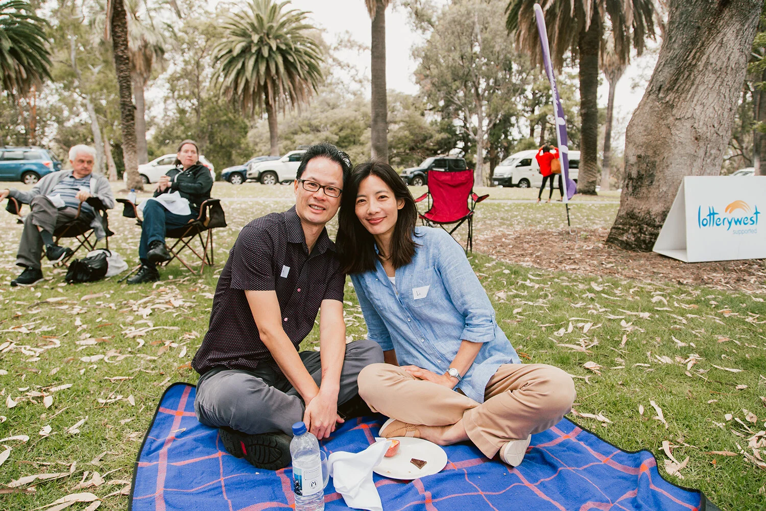 MDWA Community Day 98.jpg