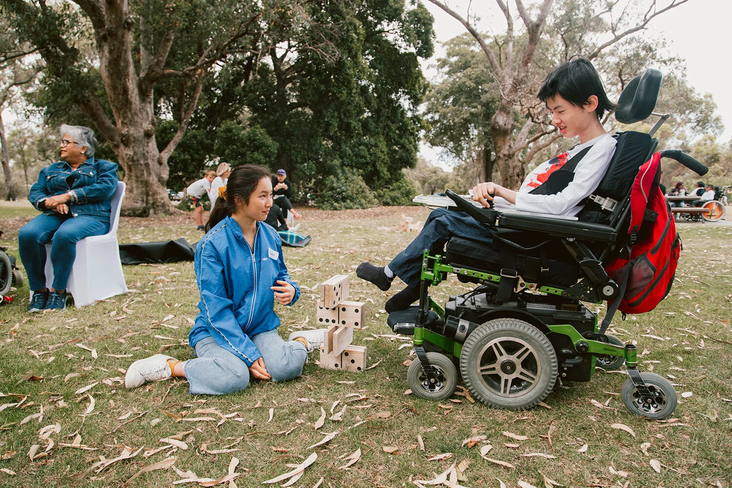 MDWA Community Day 99.jpg