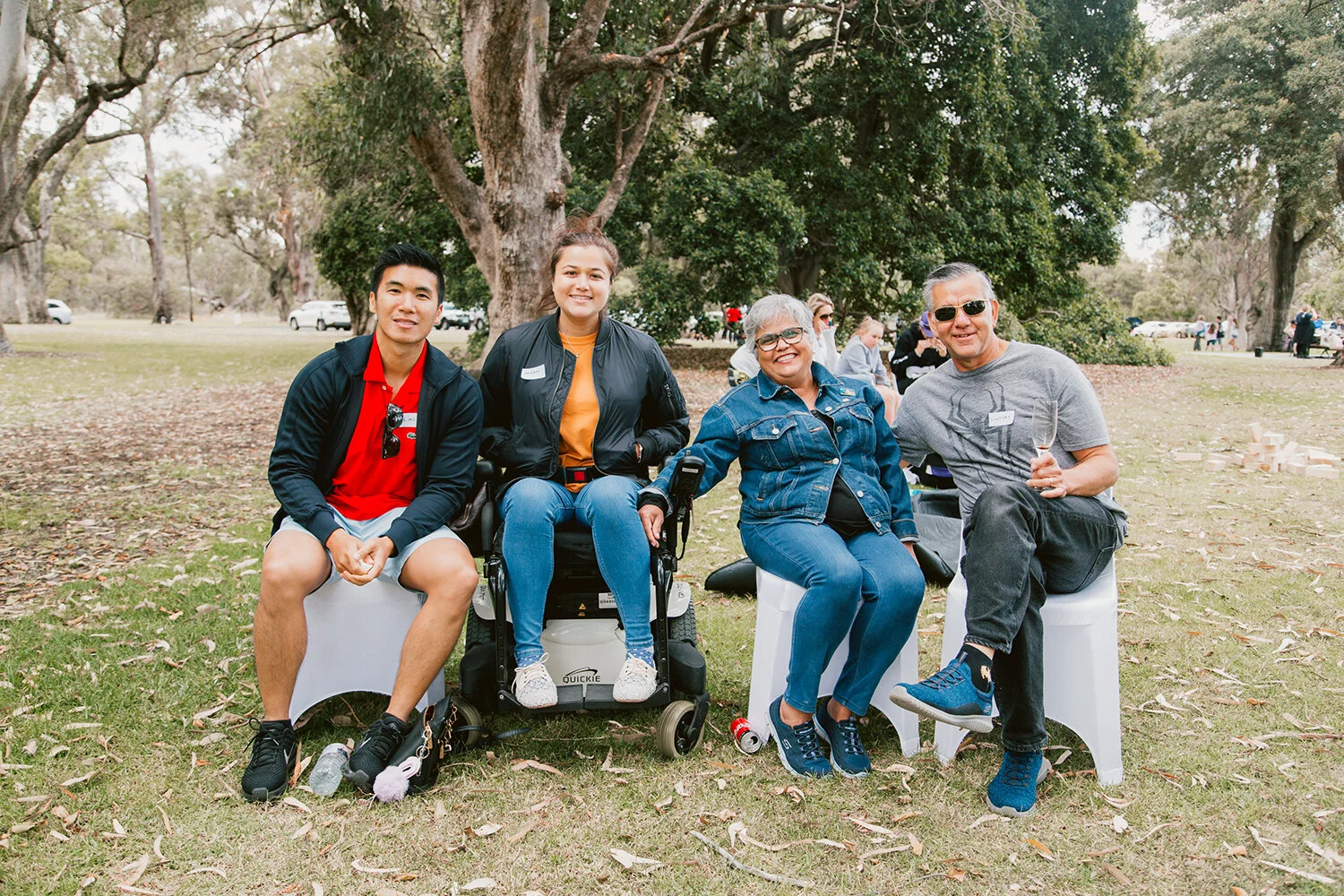 MDWA Community Day 100.jpg