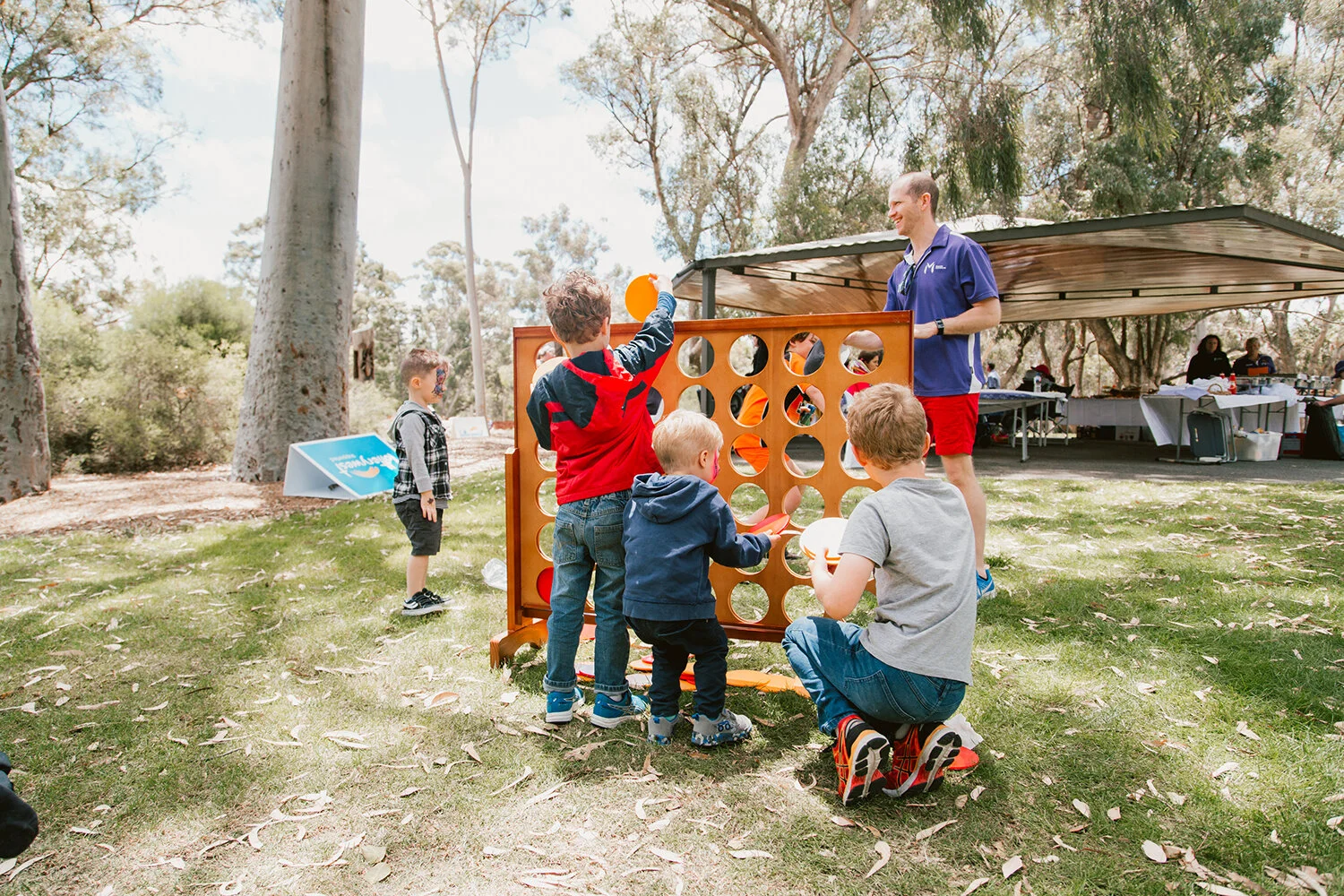 MDWA Community Day 101.jpg