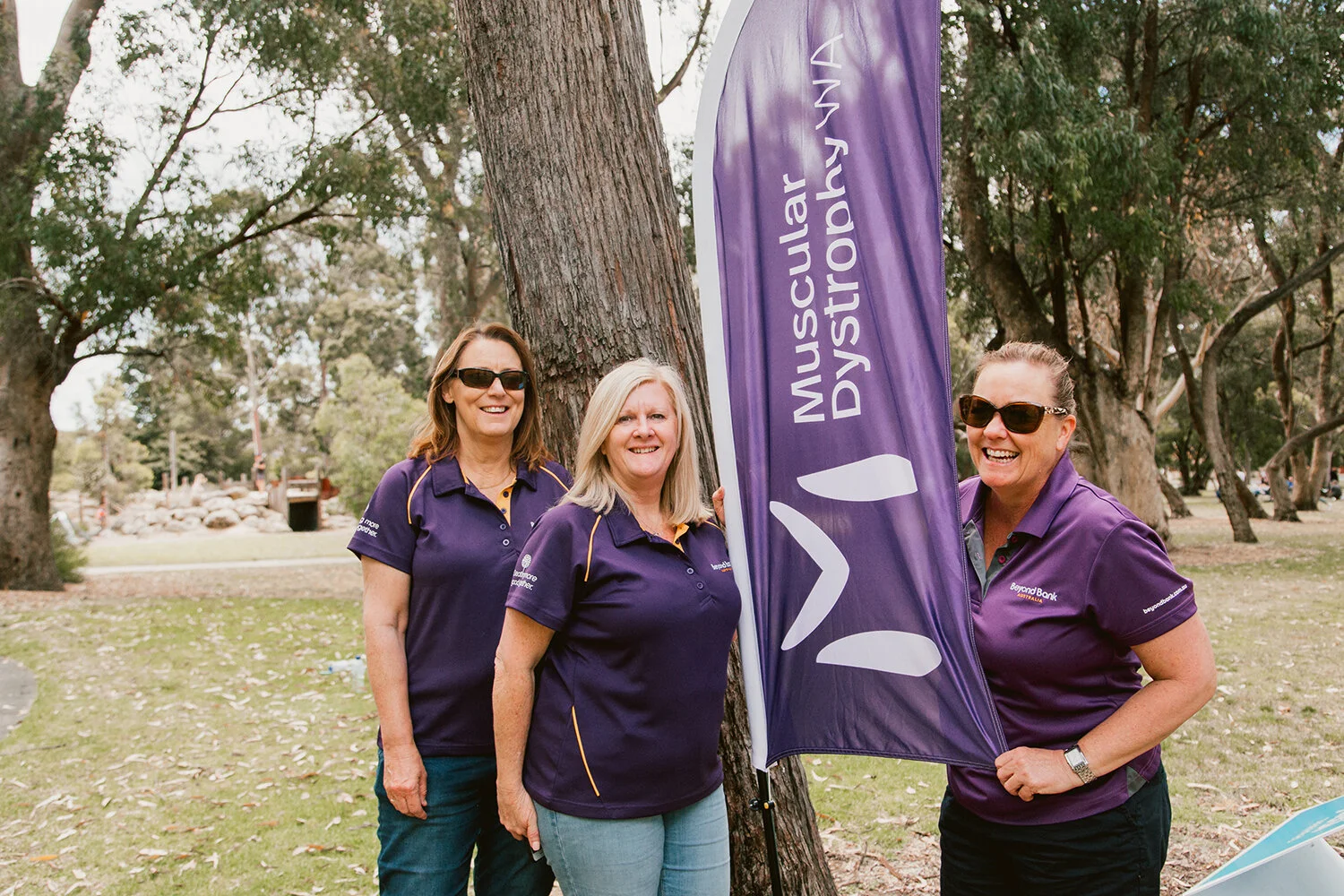 MDWA Community Day 102.jpg