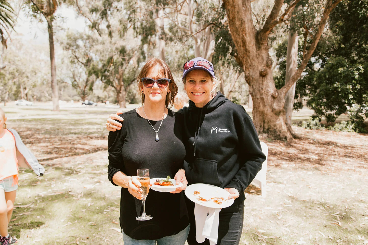 MDWA Community Day 104.jpg