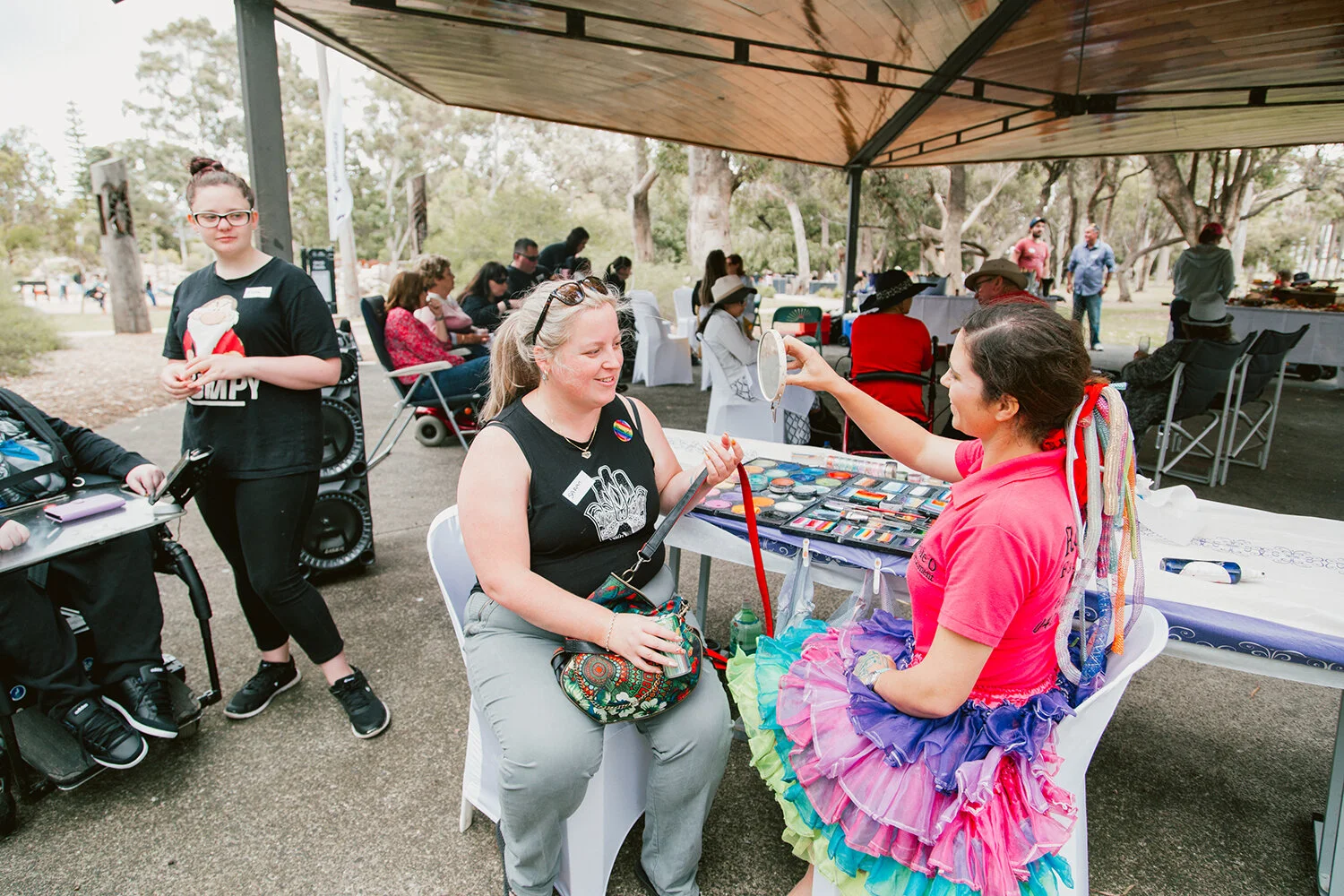 MDWA Community Day 105.jpg