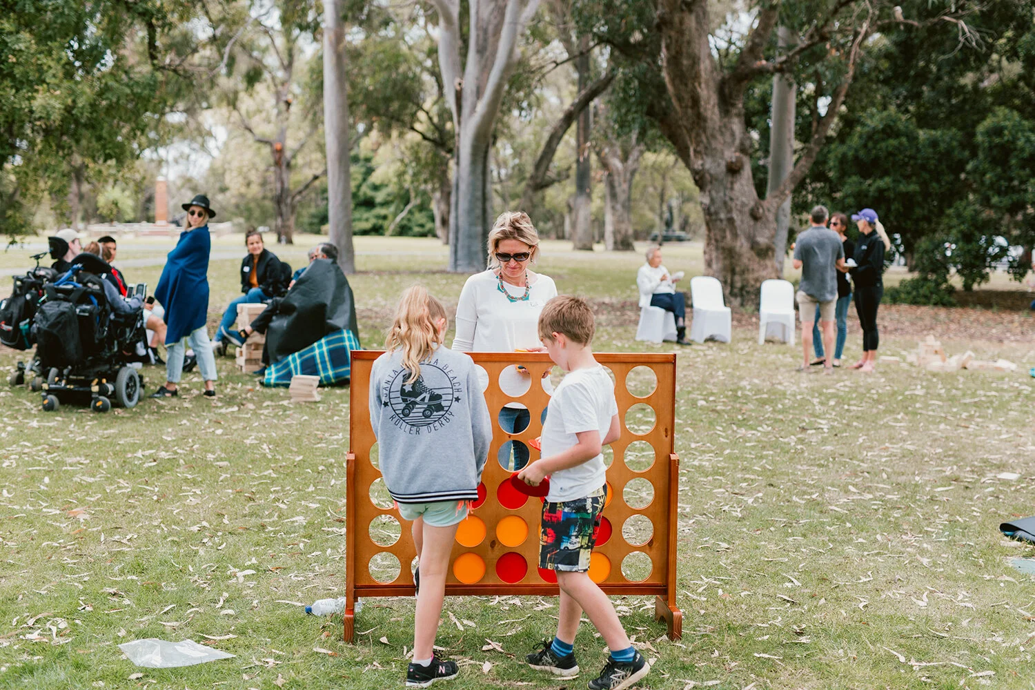 MDWA Community Day 107.jpg