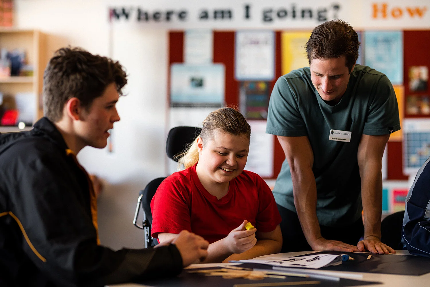 Hale Mates Tower Building 2019 002.jpg