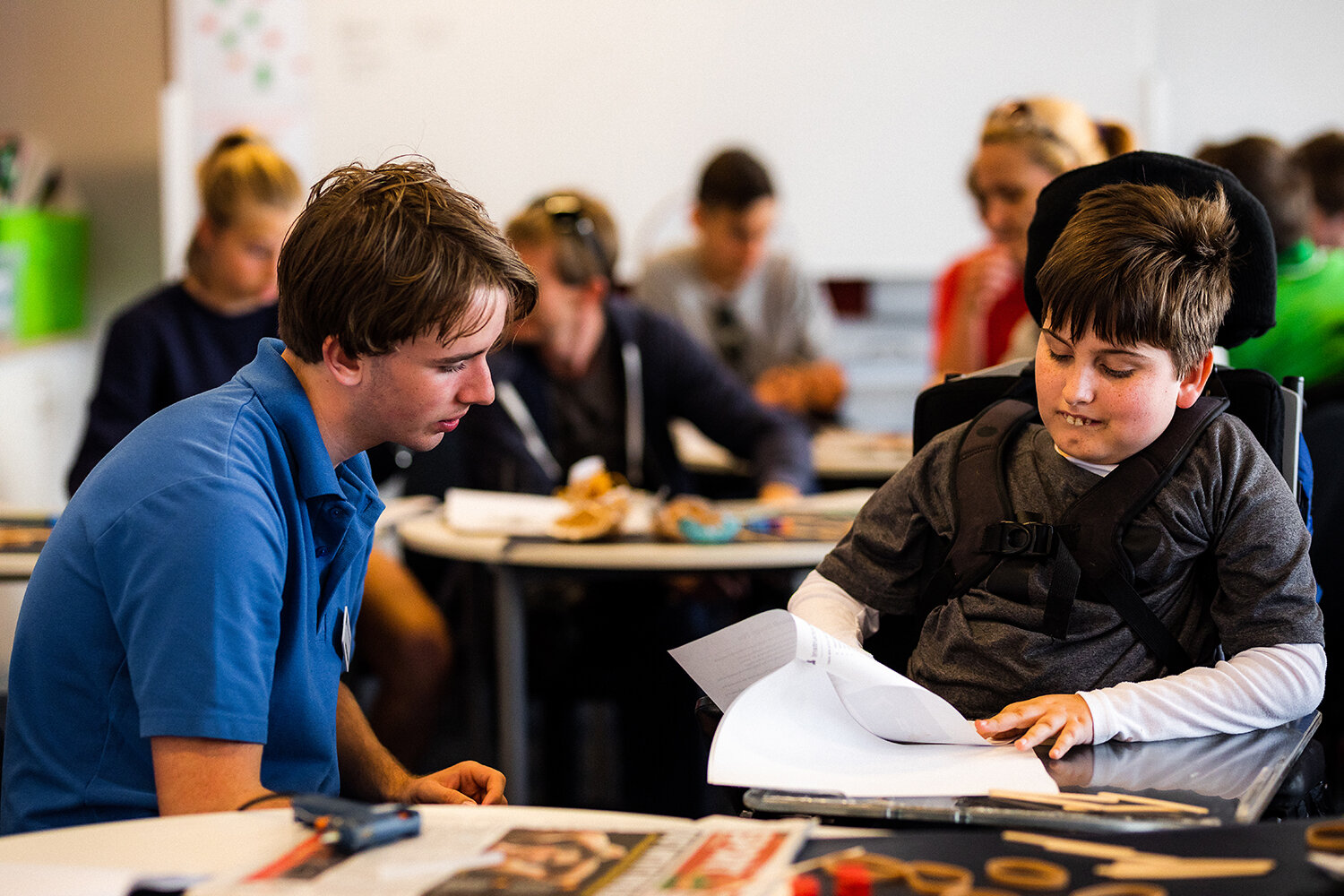 Hale Mates Tower Building 2019 003.jpg