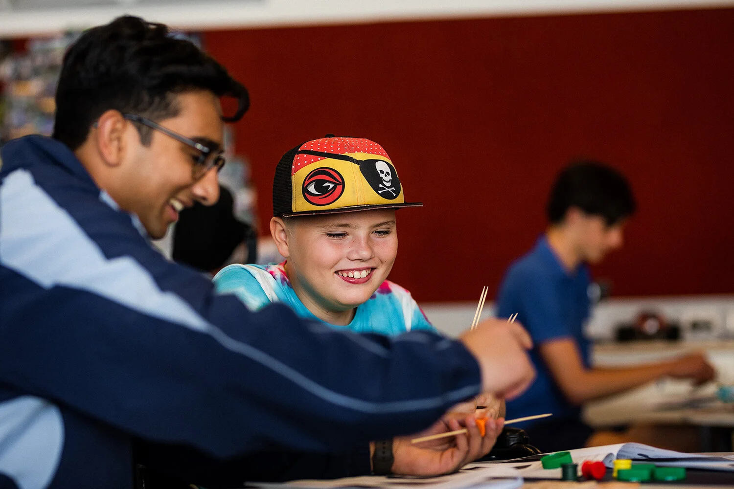 Hale Mates Tower Building 2019 001.jpg