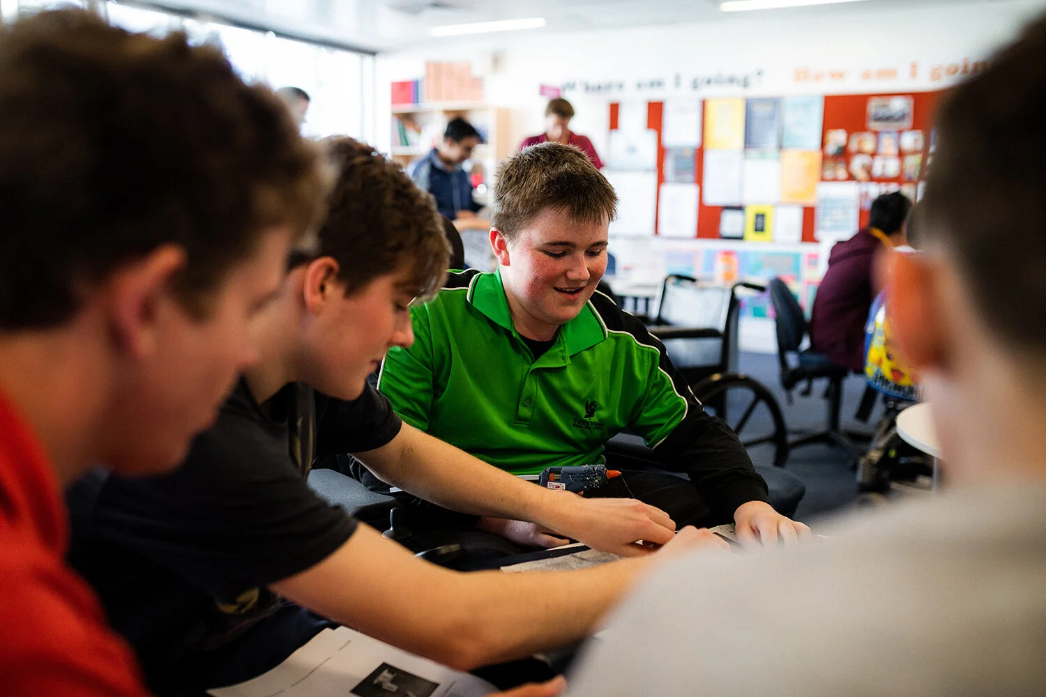 Hale Mates Tower Building 2019 004.jpg