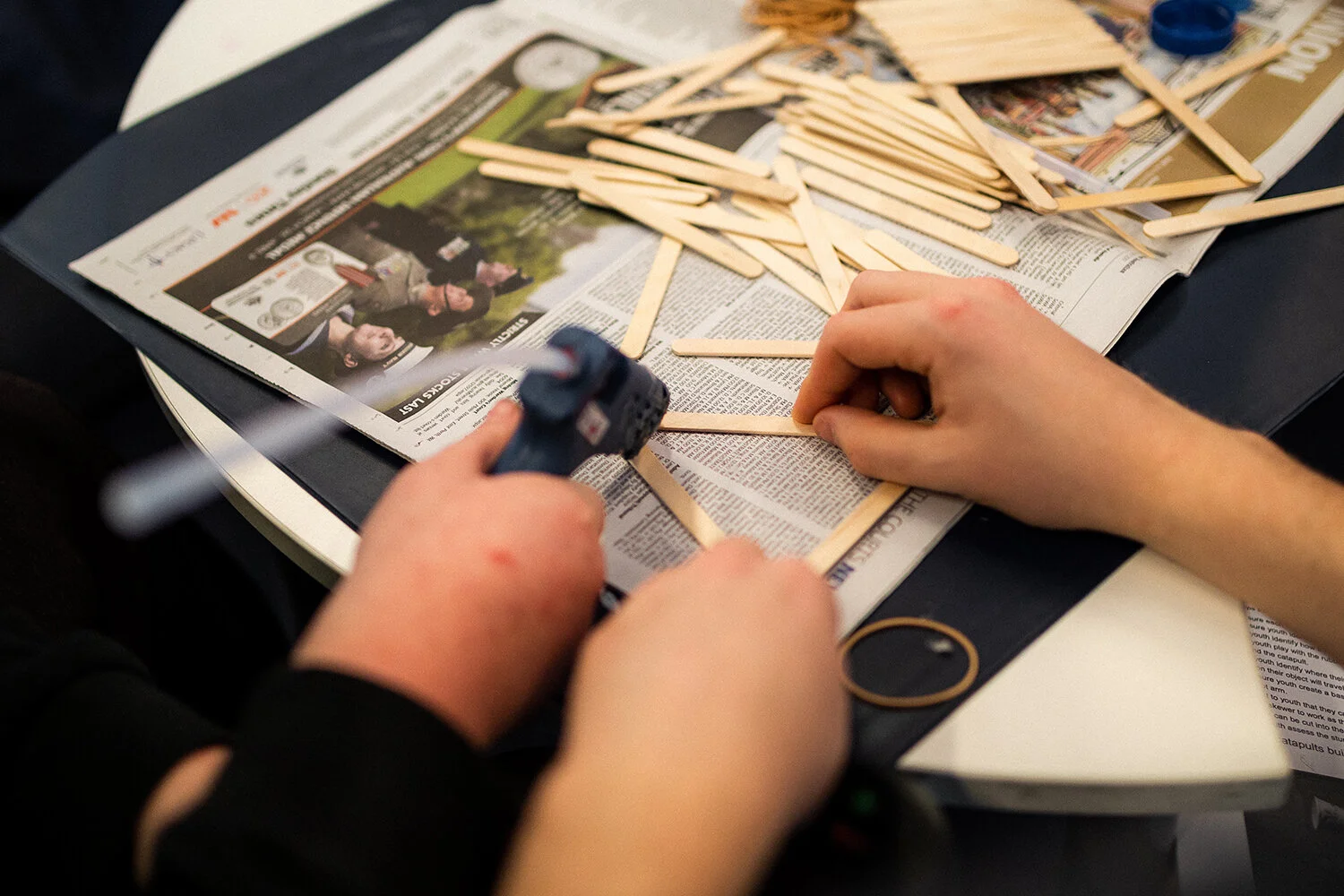 Hale Mates Tower Building 2019 006.jpg