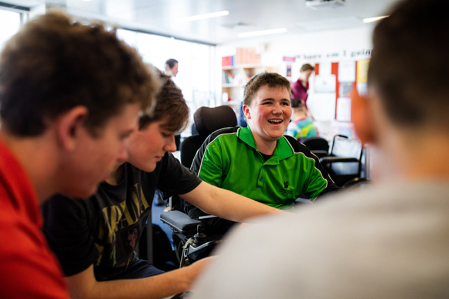 Hale Mates Tower Building 2019 005.jpg