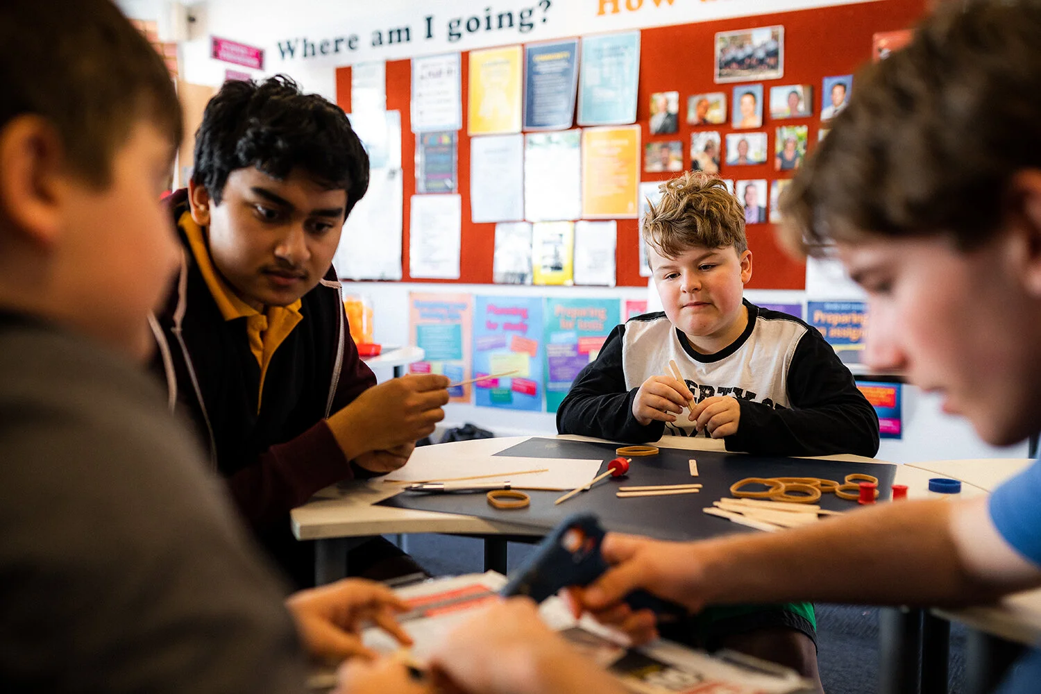 Hale Mates Tower Building 2019 007.jpg