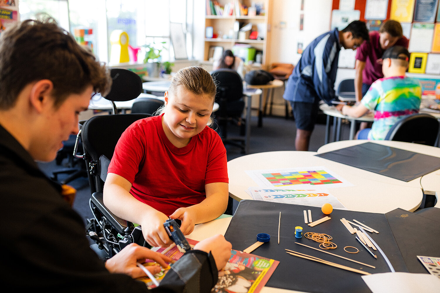 Hale Mates Tower Building 2019 009.jpg