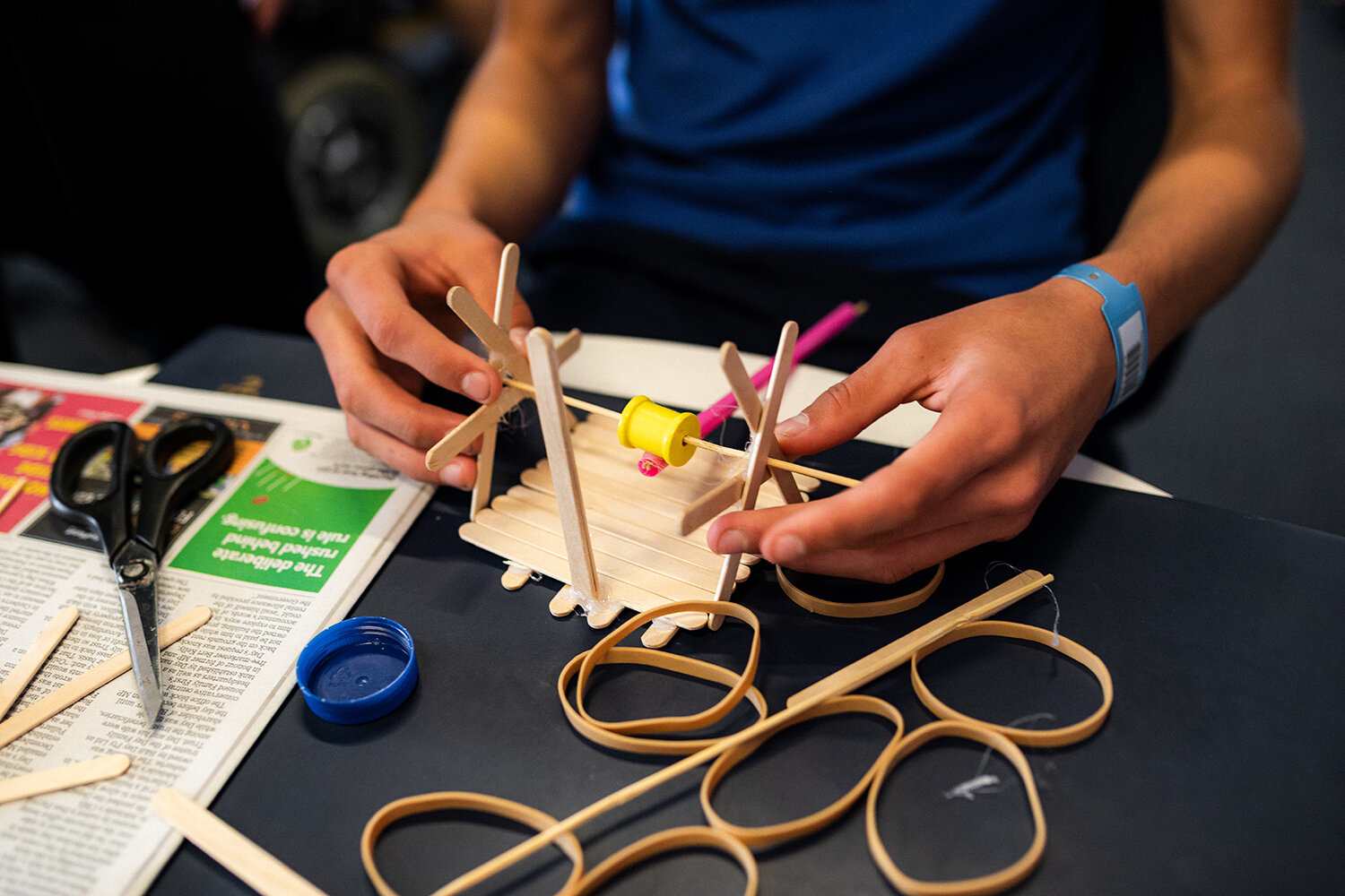 Hale Mates Tower Building 2019 010.jpg