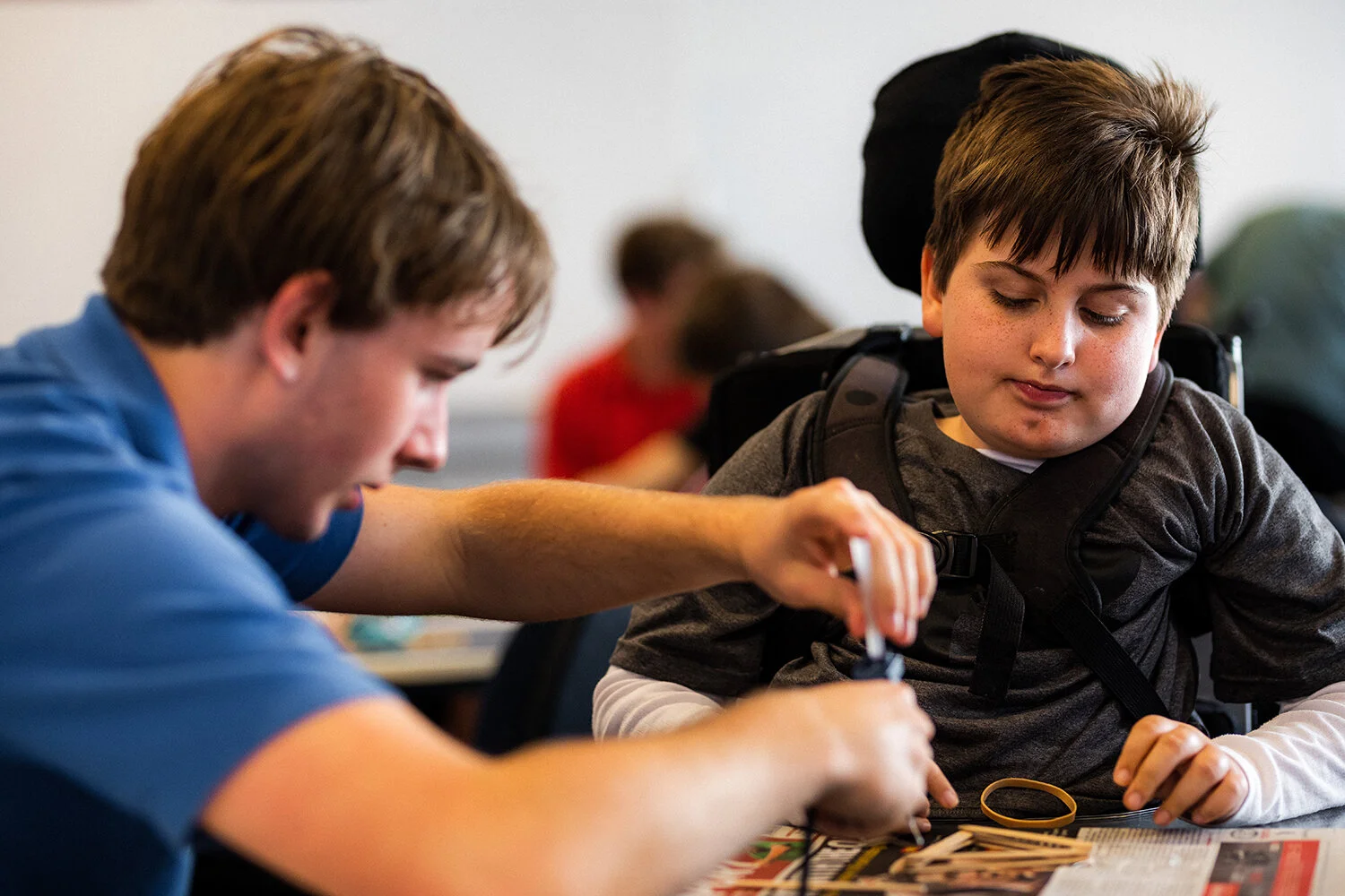 Hale Mates Tower Building 2019 008.jpg