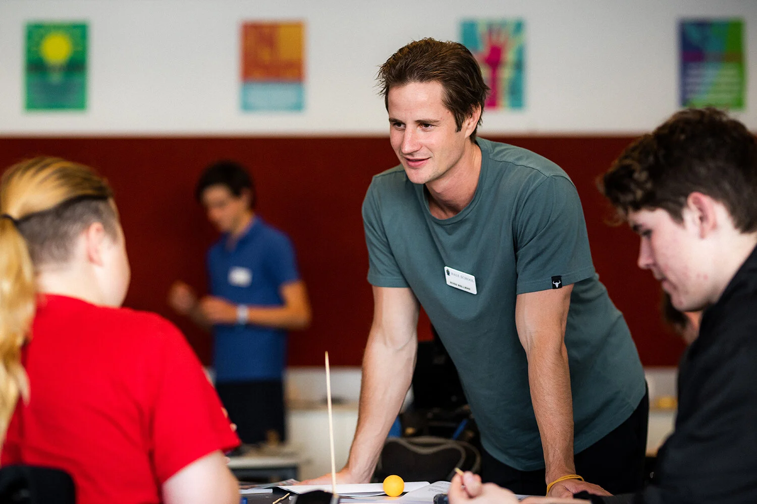 Hale Mates Tower Building 2019 012.jpg