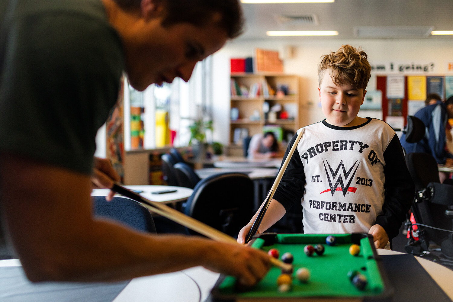 Hale Mates Tower Building 2019 015.jpg