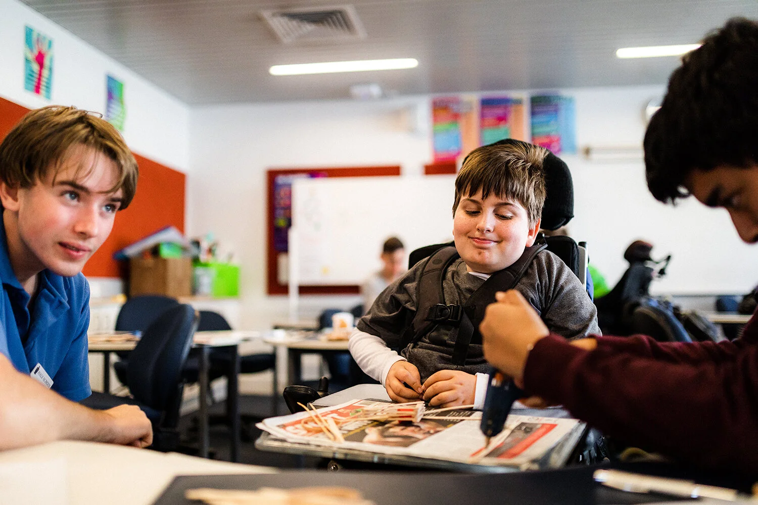 Hale Mates Tower Building 2019 018.jpg