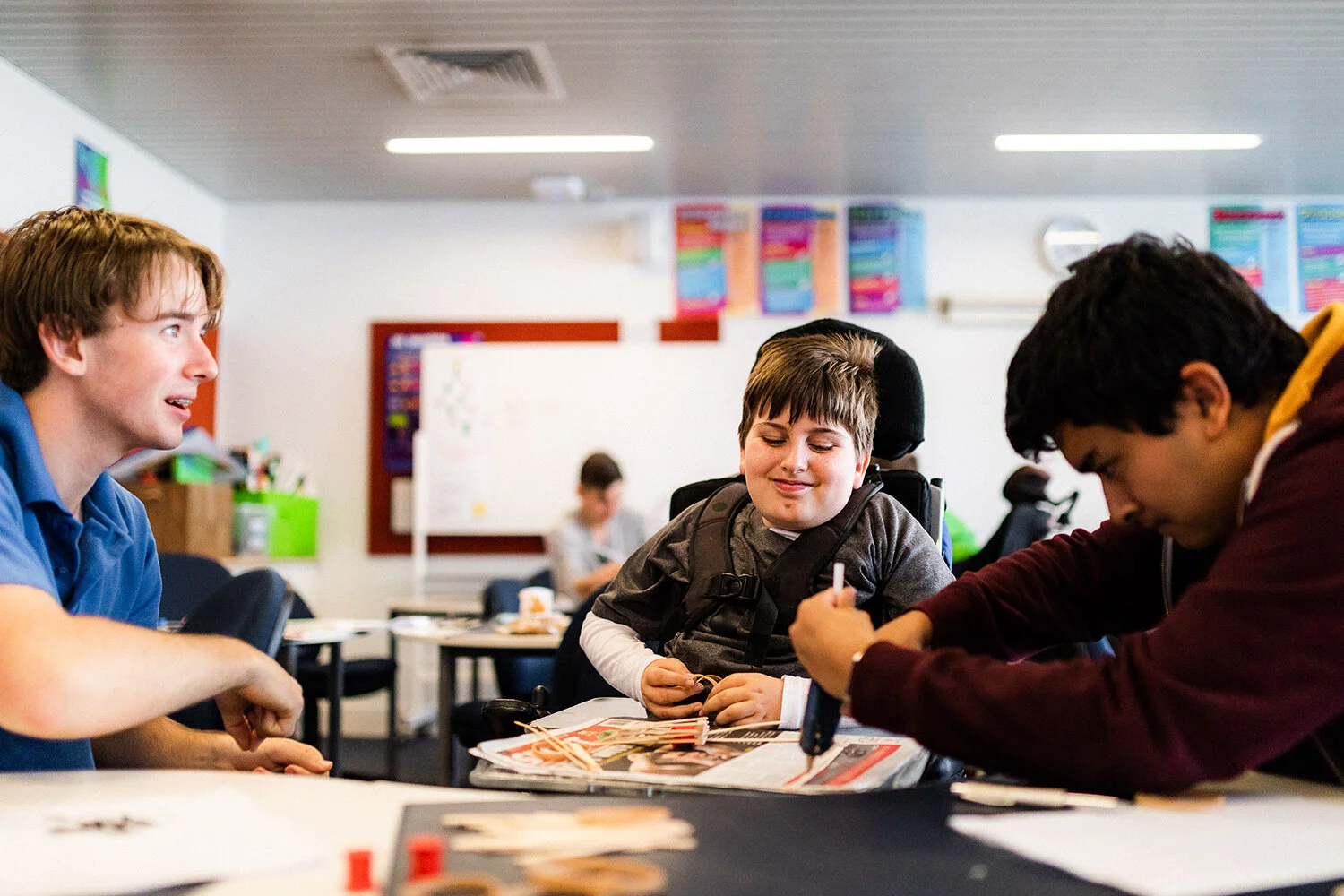 Hale Mates Tower Building 2019 019.jpg