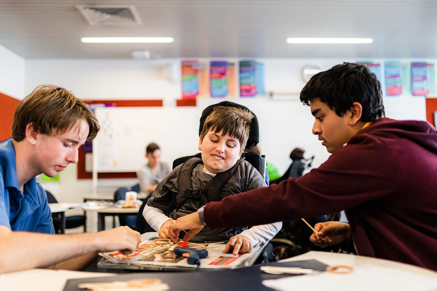 Hale Mates Tower Building 2019 020.jpg