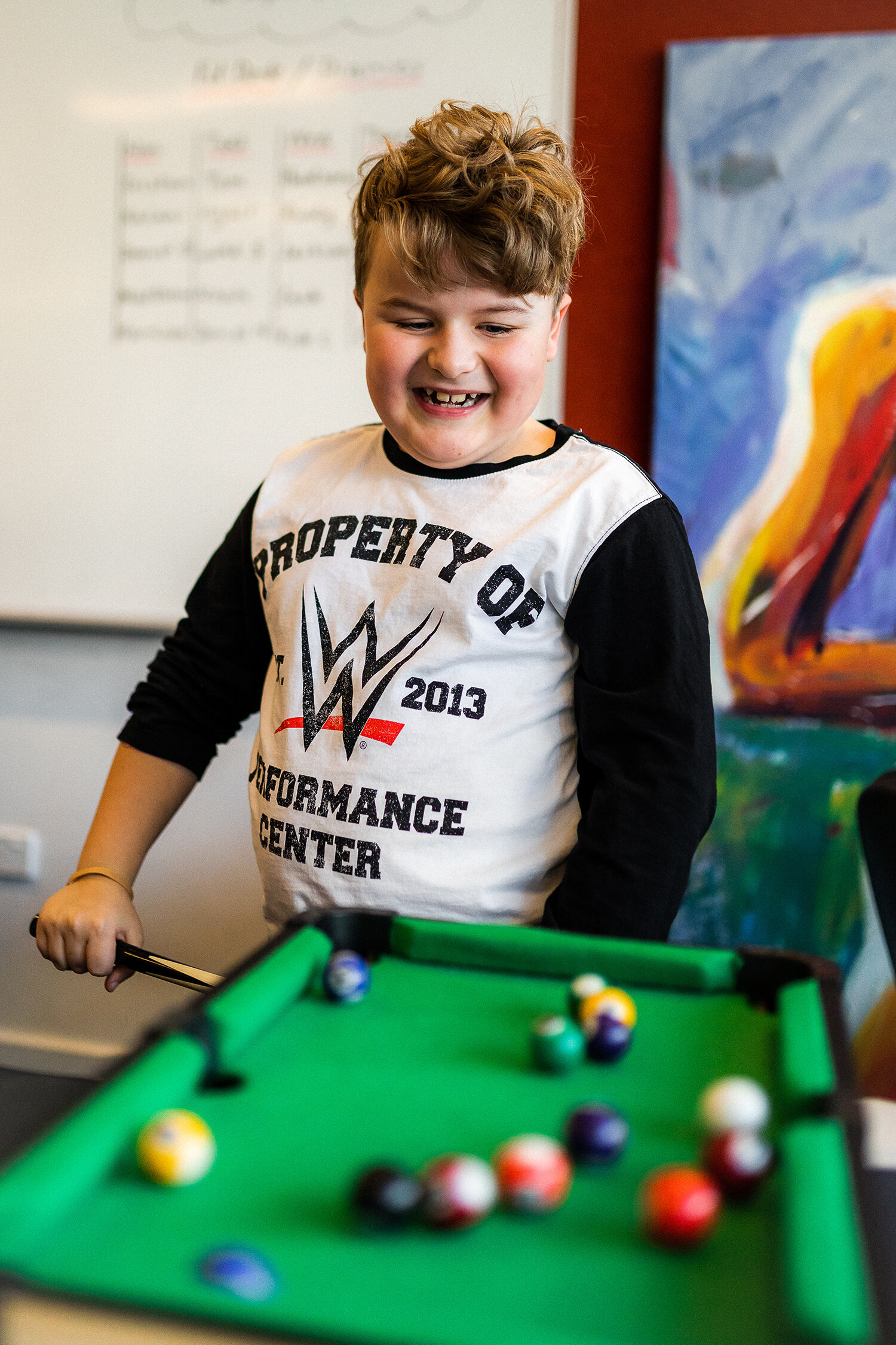 Hale Mates Tower Building 2019 016.jpg