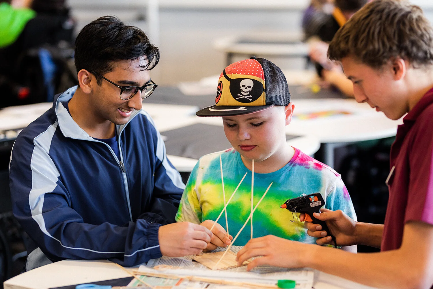 Hale Mates Tower Building 2019 023.jpg