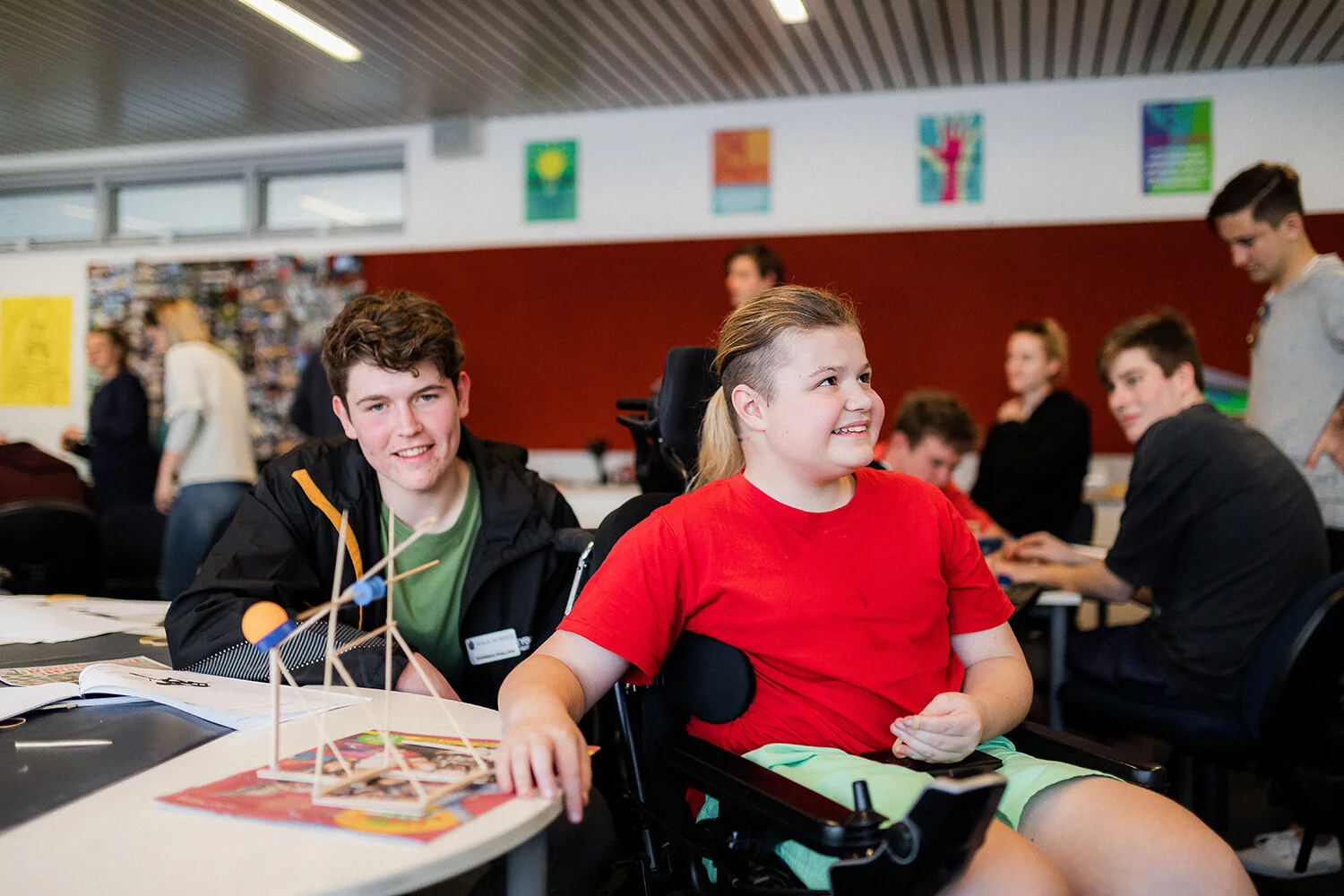 Hale Mates Tower Building 2019 025.jpg