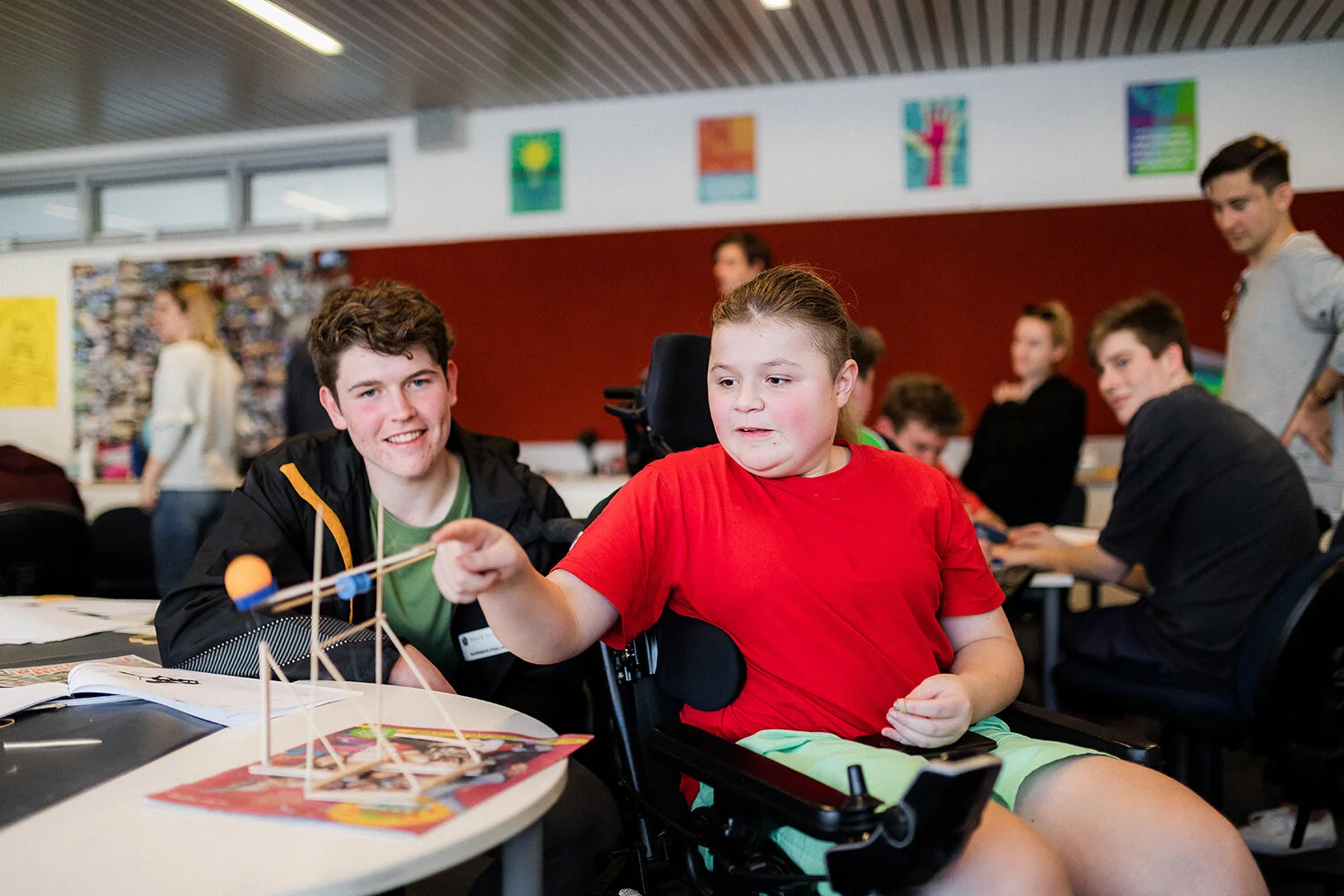 Hale Mates Tower Building 2019 026.jpg