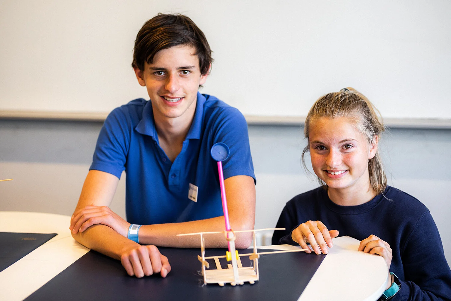 Hale Mates Tower Building 2019 028.jpg