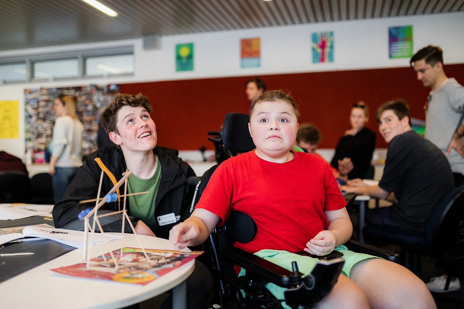 Hale Mates Tower Building 2019 027.jpg