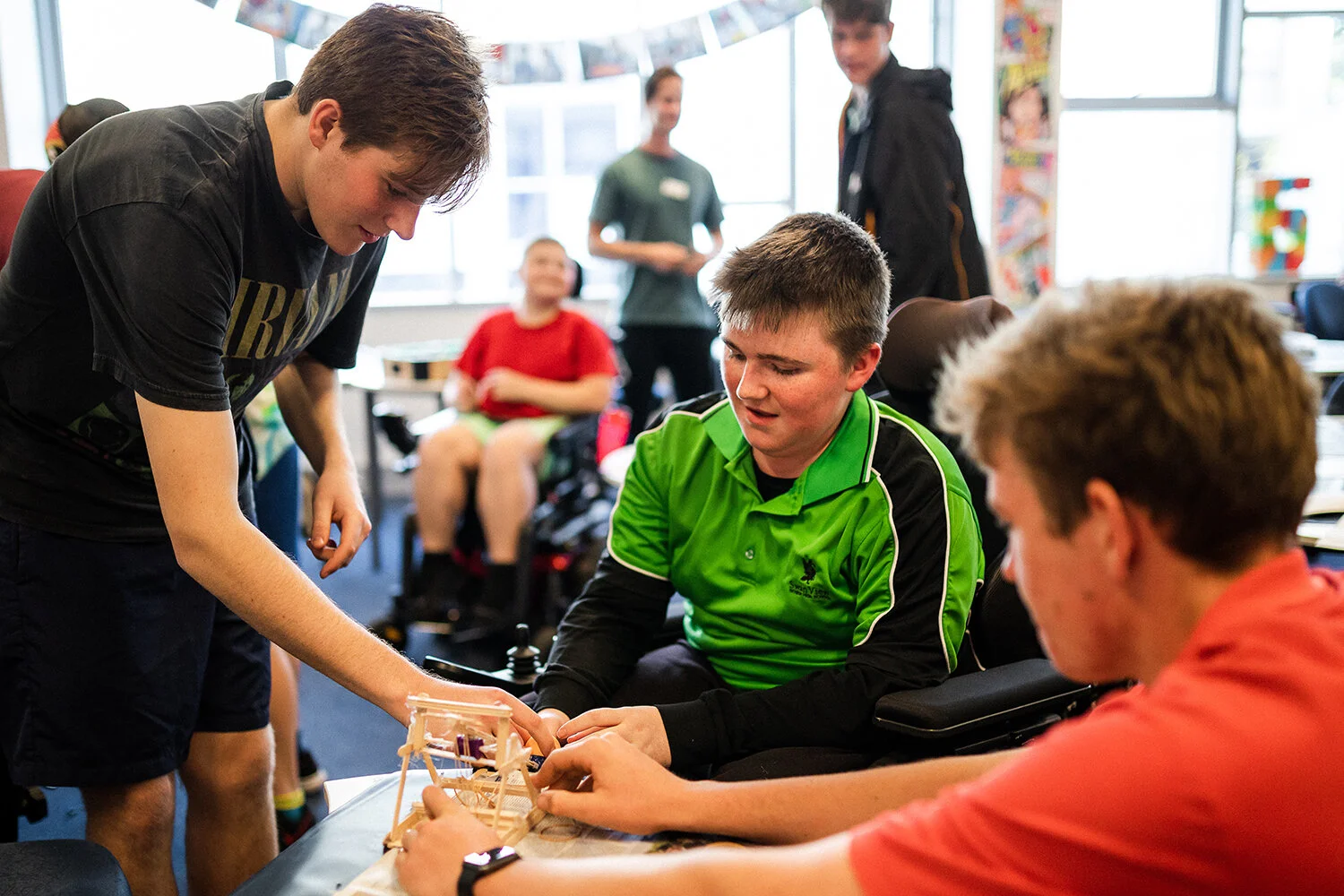 Hale Mates Tower Building 2019 029.jpg