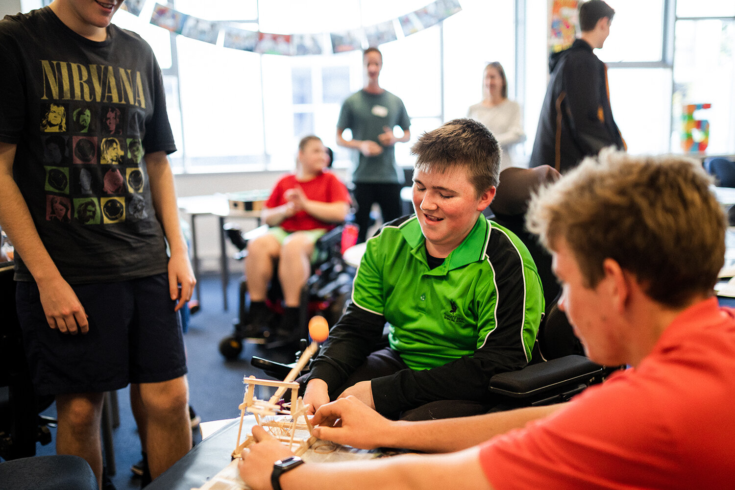 Hale Mates Tower Building 2019 030.jpg