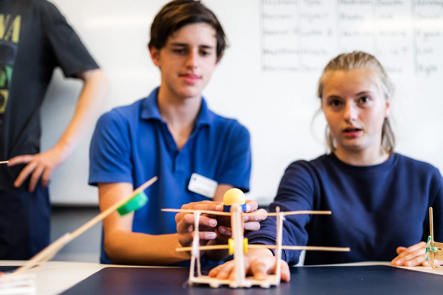 Hale Mates Tower Building 2019 032.jpg