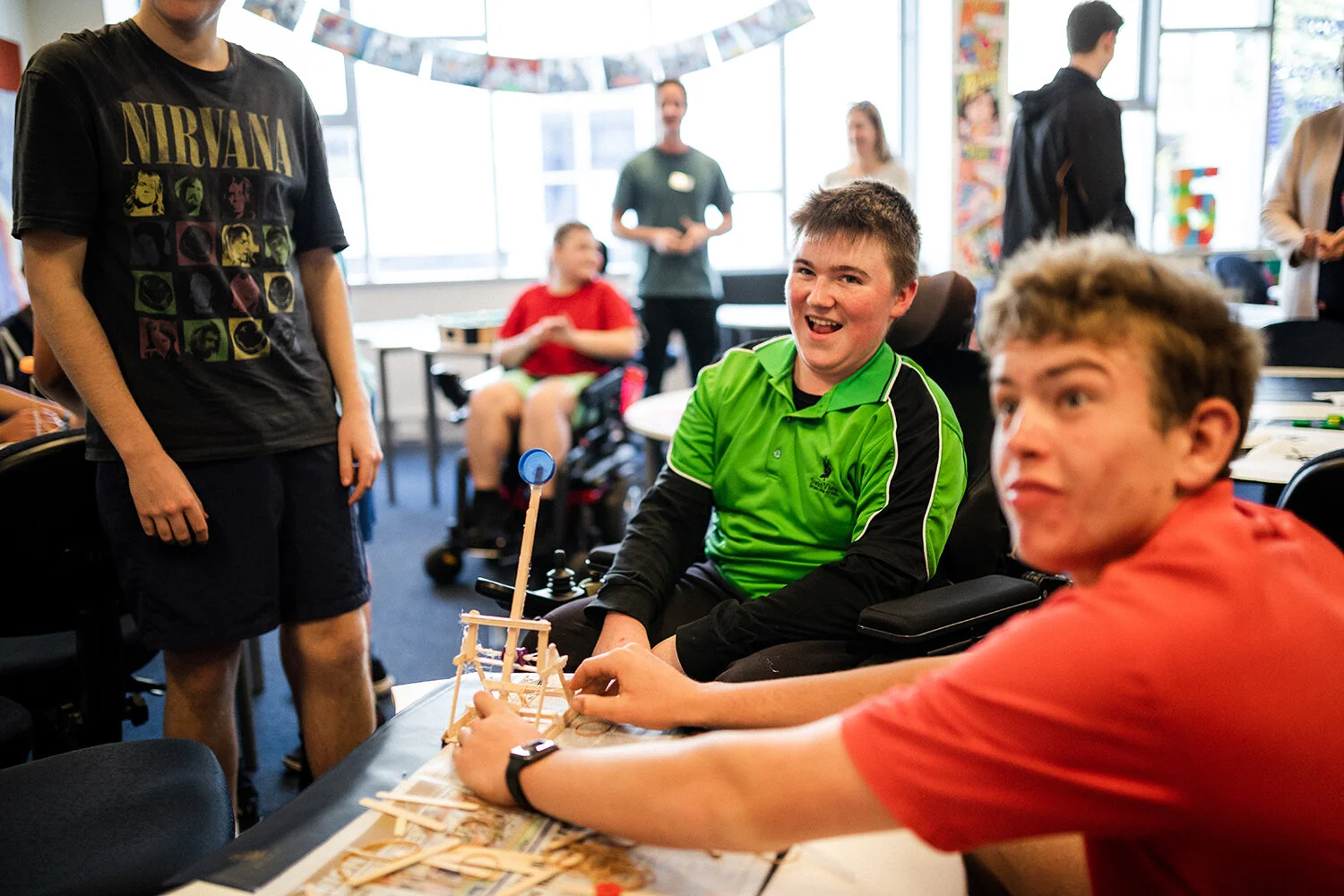 Hale Mates Tower Building 2019 031.jpg