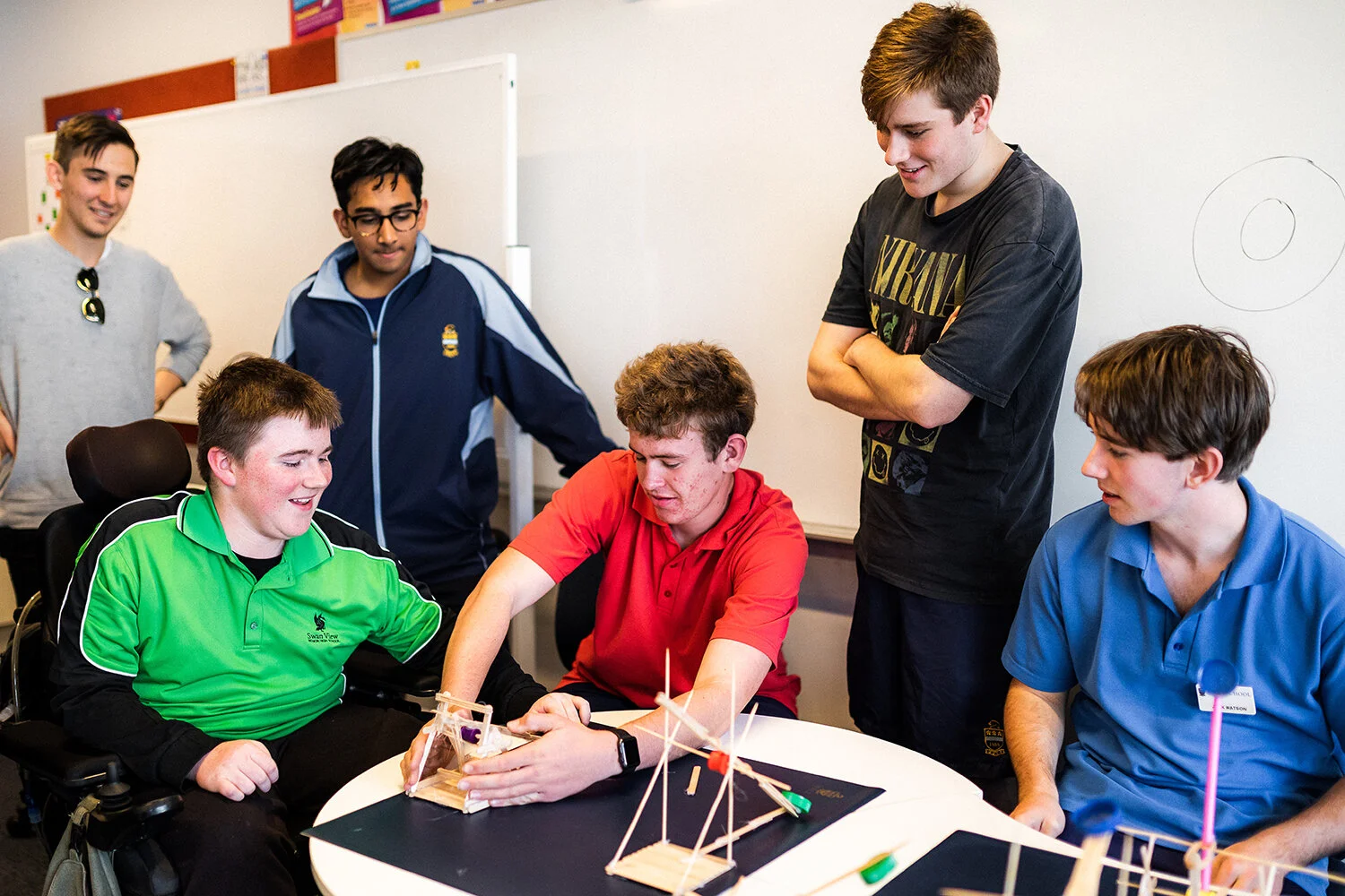 Hale Mates Tower Building 2019 034.jpg